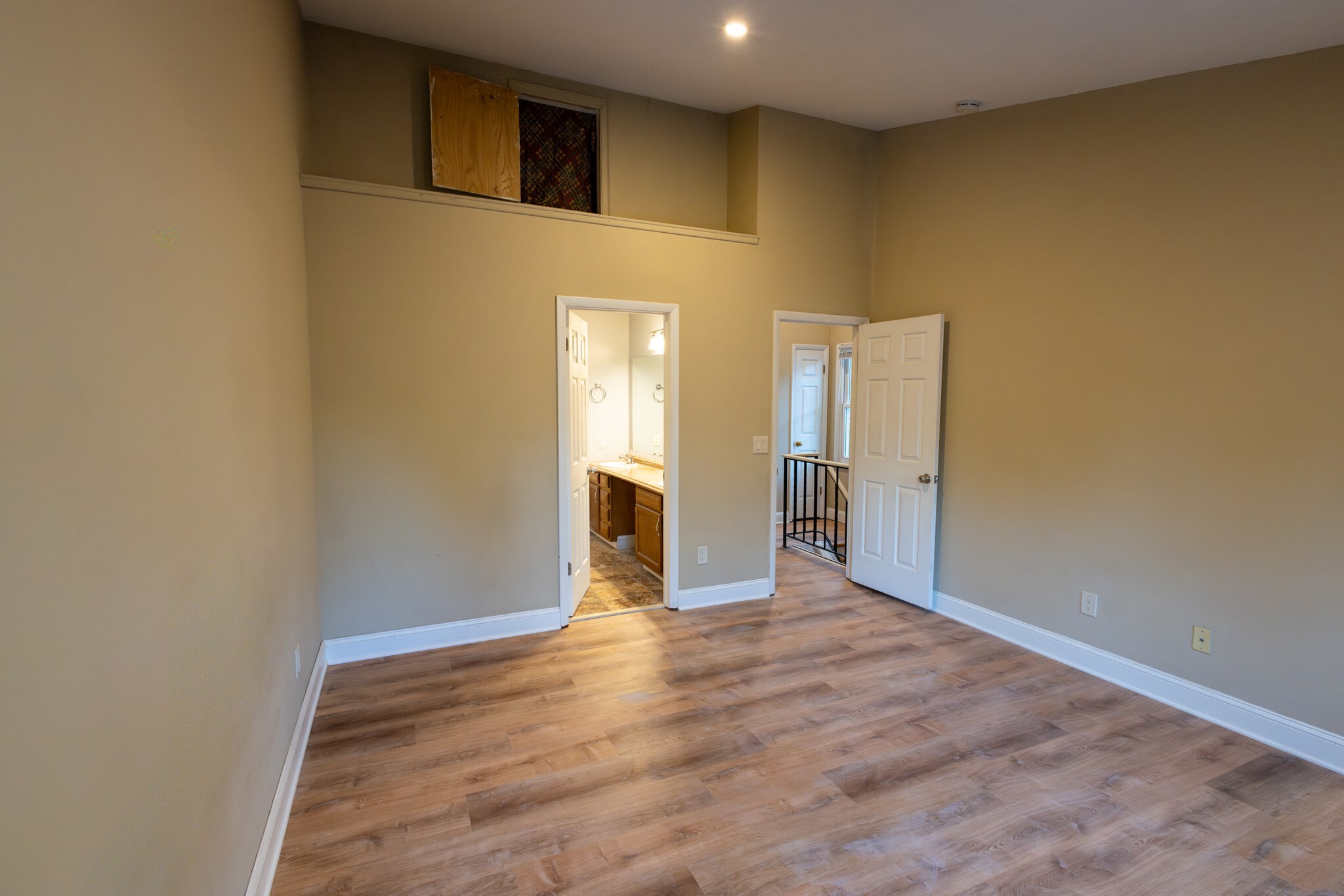 Building Photo - 13 Wilton Ct