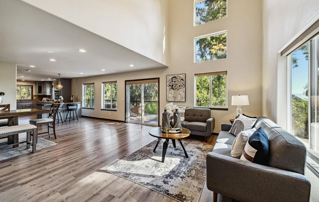 Building Photo - Montclair Hills Retreat with Breathtaking ...