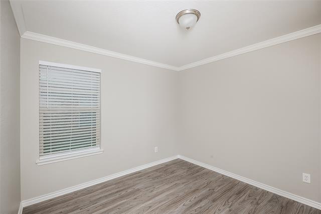 Building Photo - 232 Spring Hollow Dr