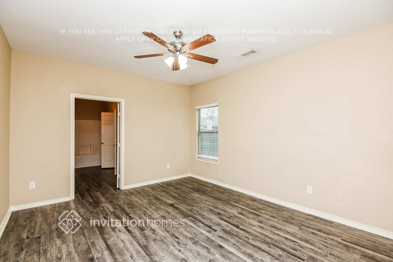 Building Photo - 1609 Vineridge Ln