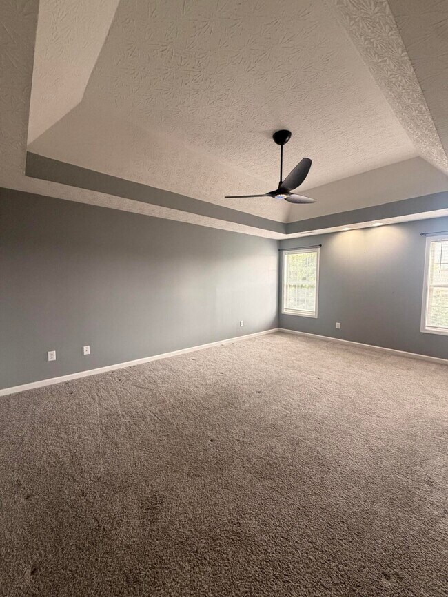 Building Photo - 3417 Scottish Trace