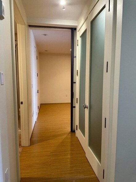 Building Photo - 36 A St