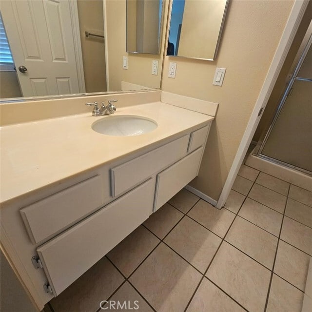 Building Photo - 2930 Vía Milano