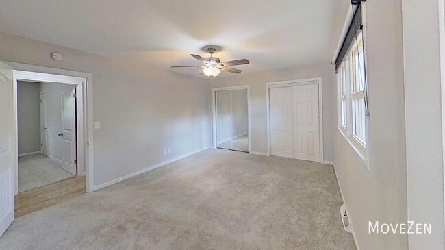 Building Photo - 202 Newgate Dr