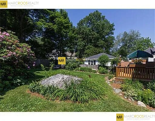 Building Photo - 178 Perham St