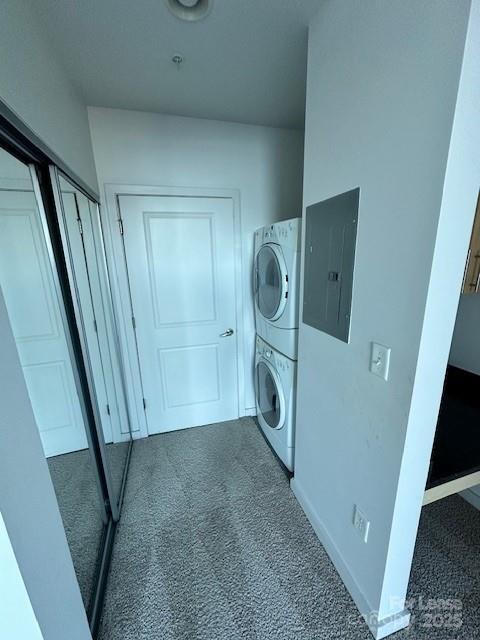 Building Photo - 210 N Church St