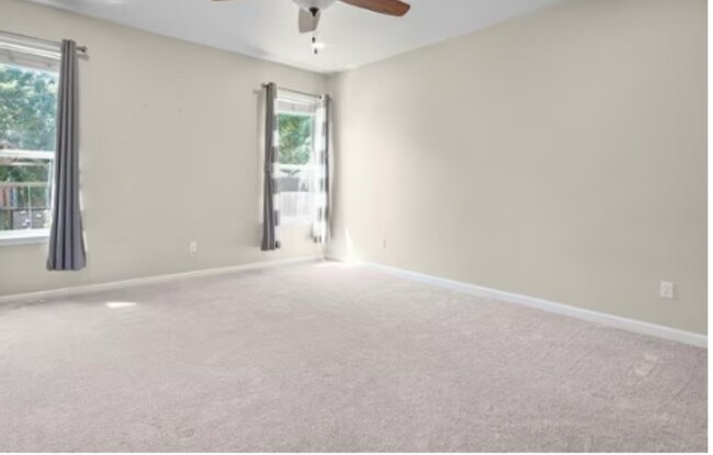 Building Photo - Stunning & Elegant Home in Forest Creek with Spacious Living & Prime Location