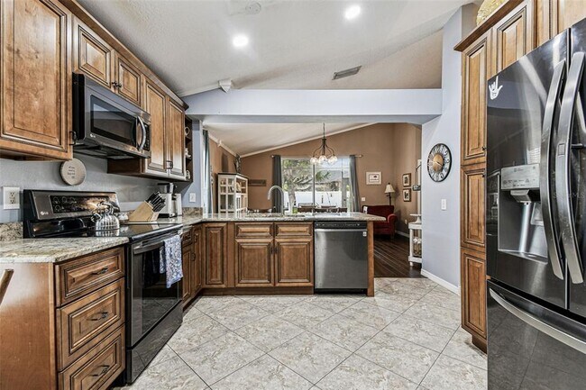 Building Photo - 3843 Bellewater Blvd
