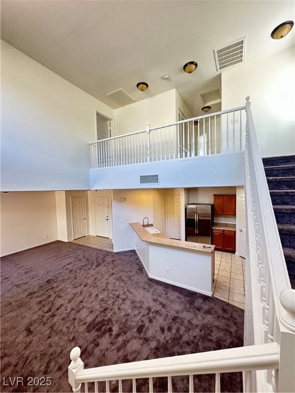 Building Photo - 1121 Autumn Grass St