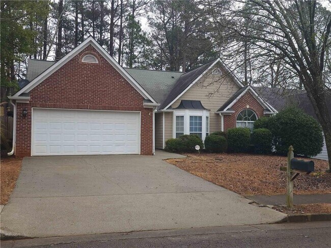Building Photo - 3490 Ennfield Ln