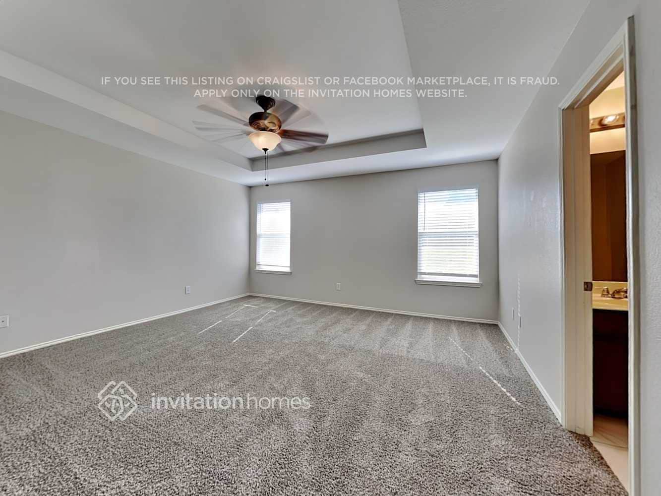 Building Photo - 802 Windflower Dr