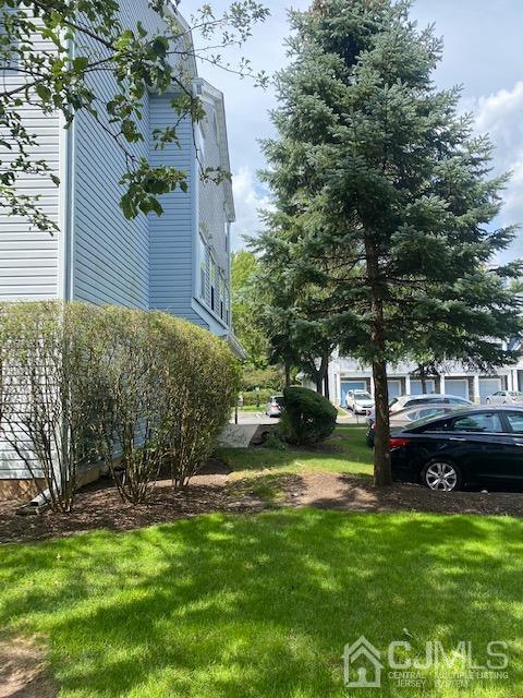 Building Photo - 138 Prestwick Way