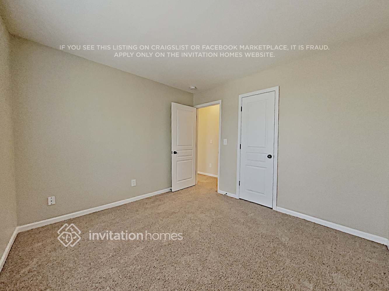 Building Photo - 8724 Westwind Point Dr