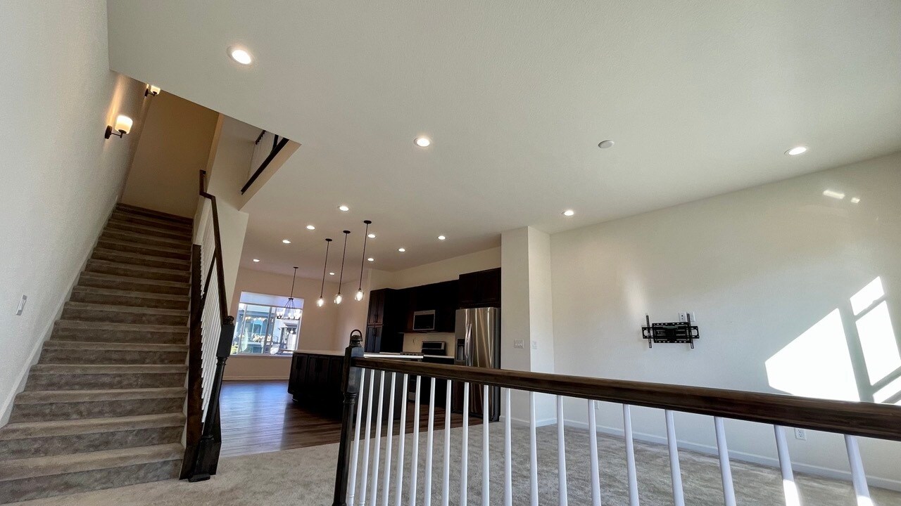 Building Photo - 12363 W 51st Ave