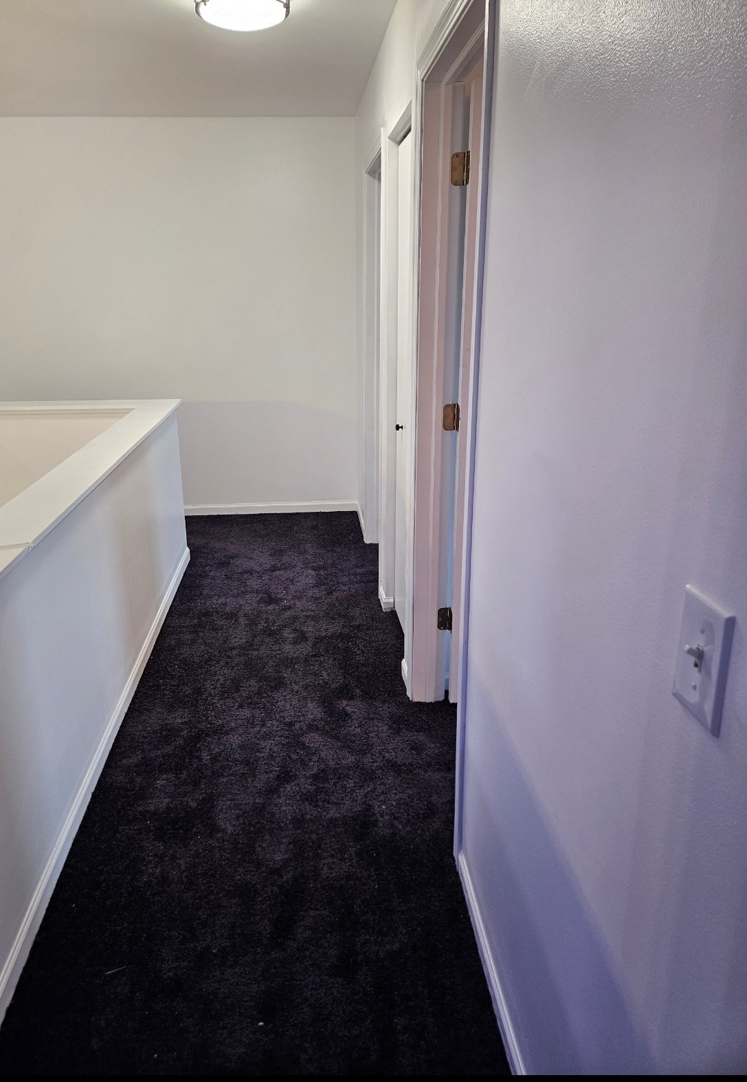 Building Photo - 838 Avalon Way