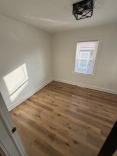 Building Photo - 103 N Francis St