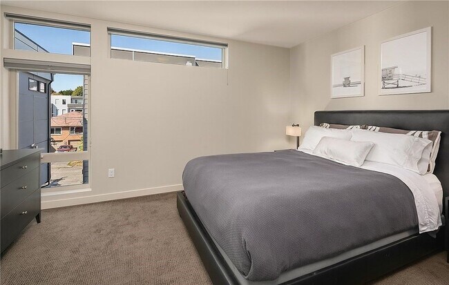 Building Photo - 1513 NW 63rd St