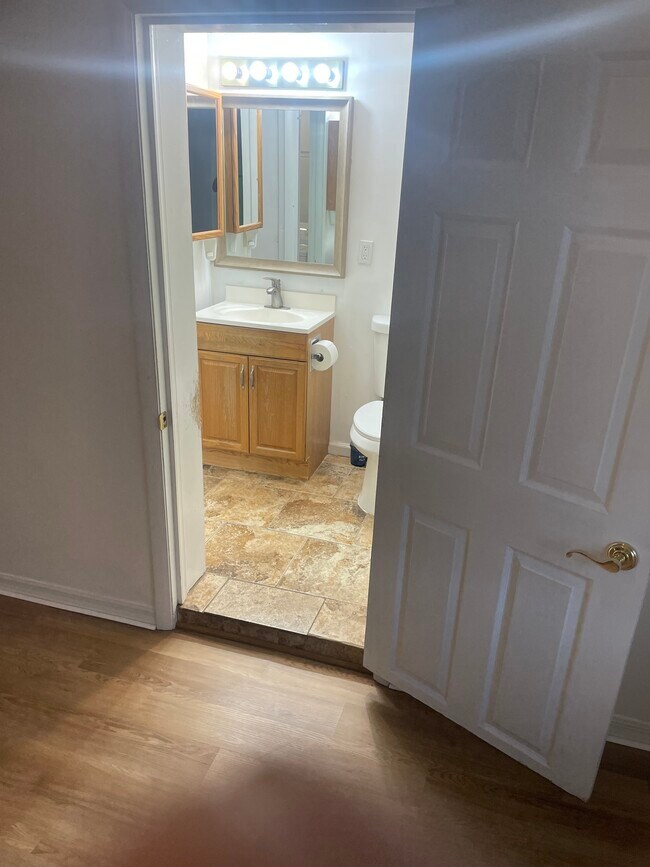 Building Photo - 1450 Copenhaver Rd