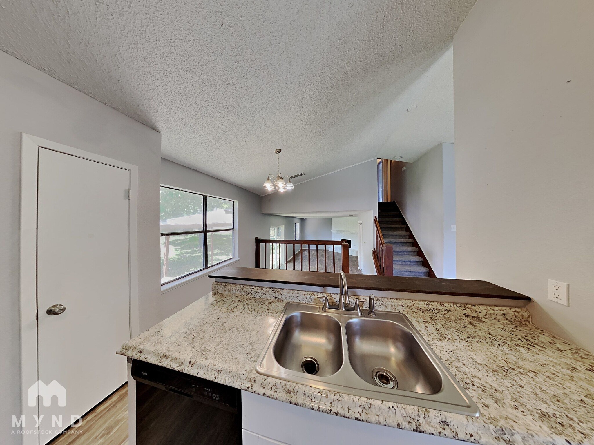 Building Photo - 4714 Crested Rock Dr