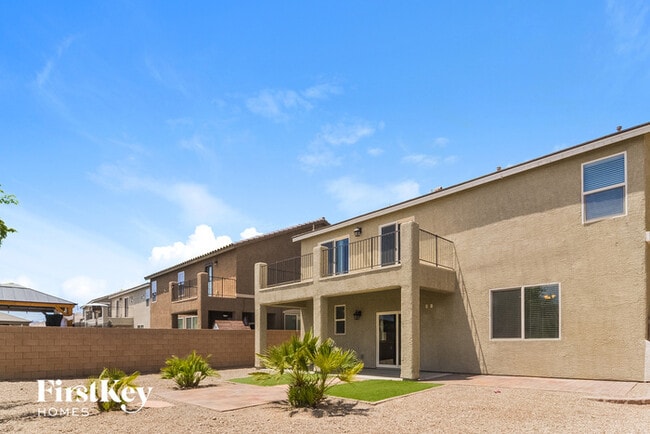 Building Photo - 1156 Evergreen Cove St