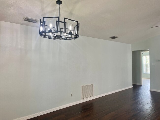 Building Photo - Providence Lakes beauty for rent and READY...