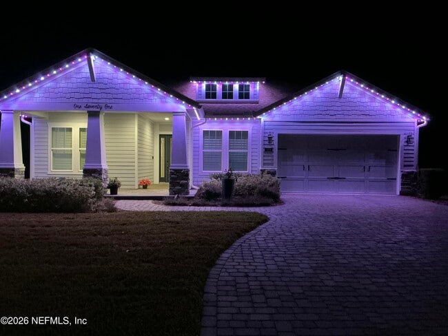 Building Photo - 171 Sagebrush Trl