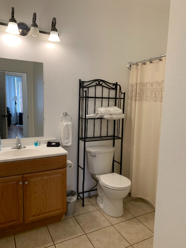 Building Photo - 000 Grand Ave