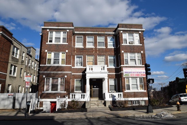 Primary Photo - 248 Kelton St