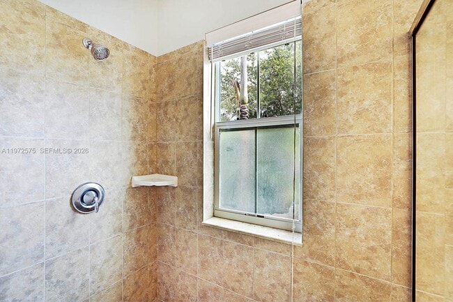 Building Photo - 4631 Mediterranean Cir