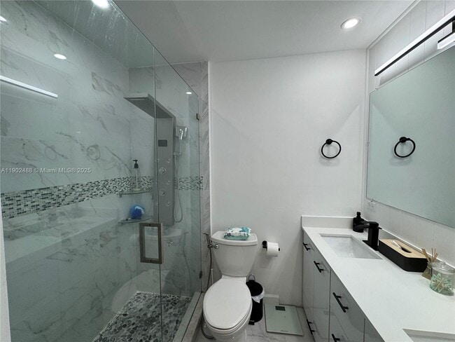 Building Photo - 13308 SW 60th Terrace