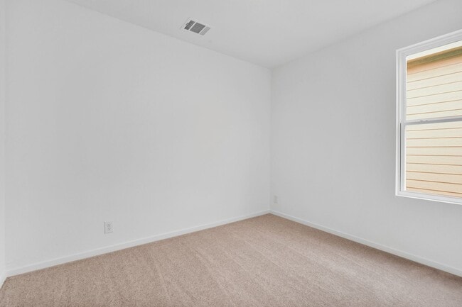 Building Photo - New Construction 4-Bedroom Home in Tres Laurels – Resort-Style Amenities & Prime Location!