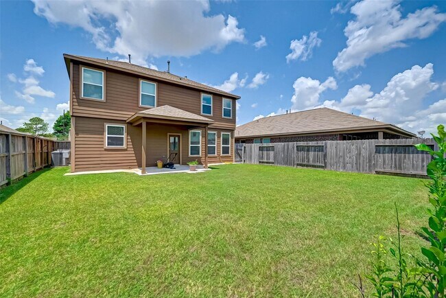 Building Photo - 3306 Coopers Ridge Way