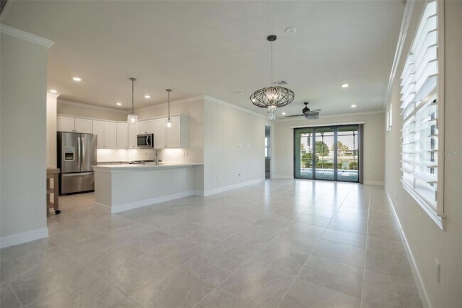 Building Photo - 12294 Myrtle Bay Ct