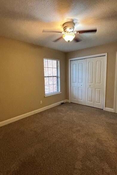 Building Photo - 804 Timbers Ct