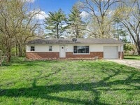 Building Photo - 101 Glencoe Dr