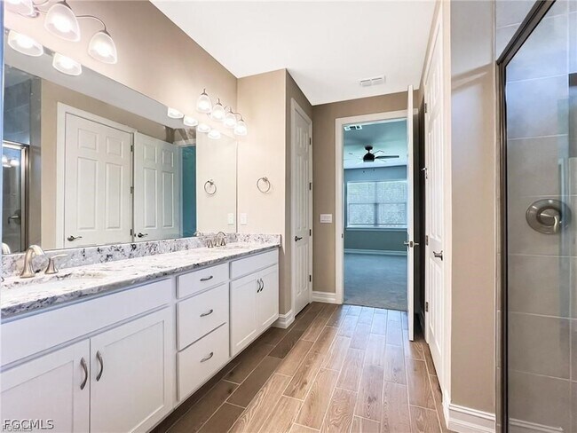 Building Photo - 3804 Crosswater Dr