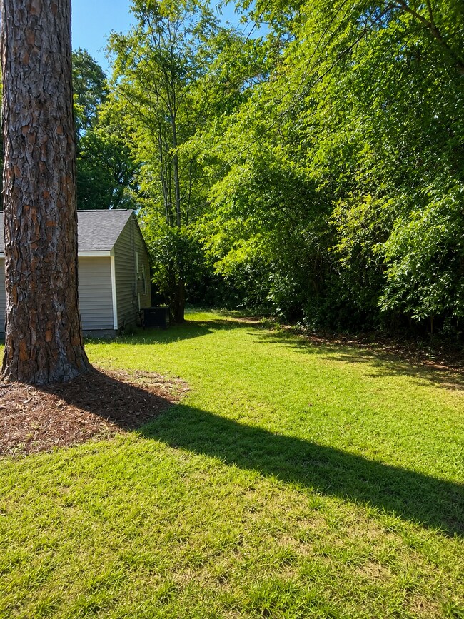 Building Photo - 3778 Spencer Cir