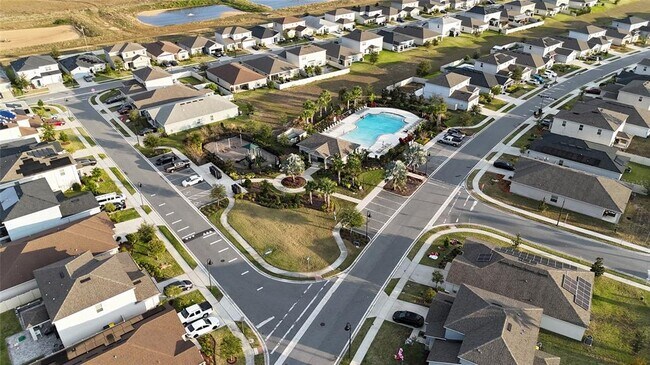 Building Photo - 5148 Tuscany Ln