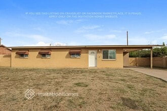 Building Photo - 3716 E Beverly Ln