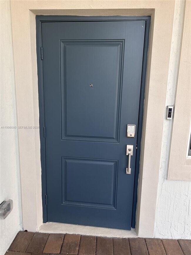 Building Photo - 2345 NW 131st Cir