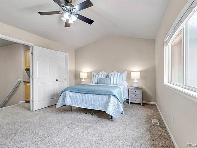 Building Photo - Well Maintained and Clean Home for Rent- Cherry Creek School District- 80015