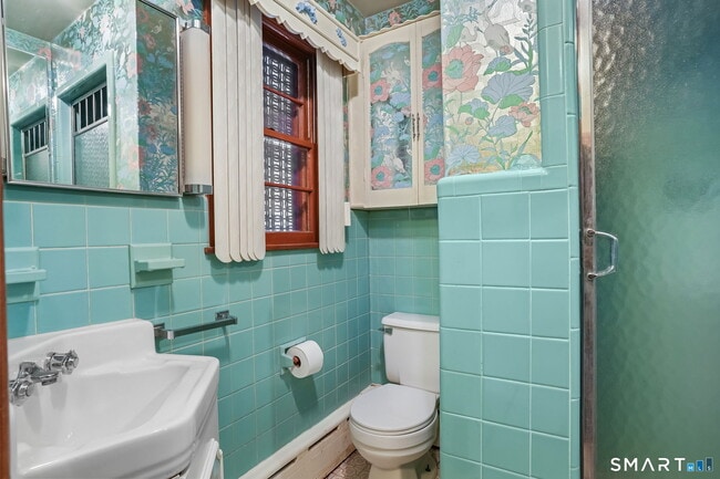 Building Photo - 4487 Madison Ave