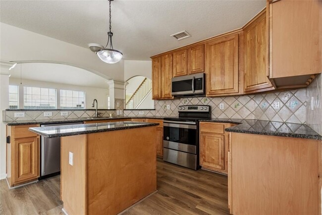 Building Photo - 1623 Brazos Gate Dr
