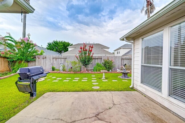 Building Photo - 3630 Winstrome Ct