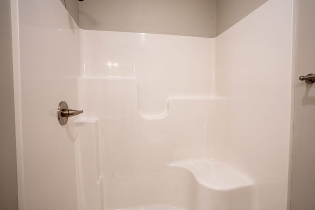 Building Photo - Brand new 3 bedroom home - Mt.Vernon