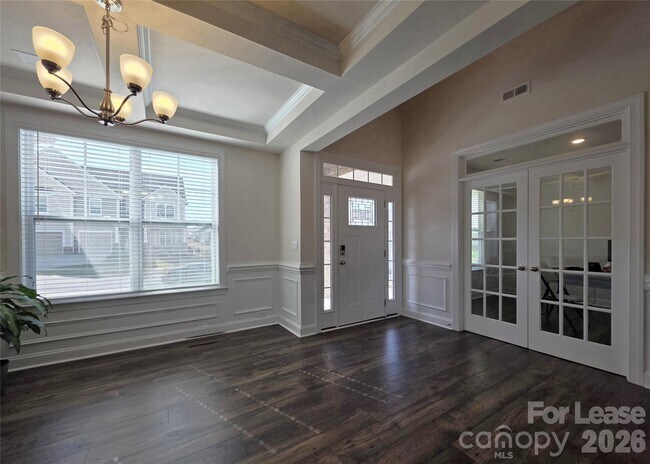 Building Photo - 2216 Skybrook Oaks Dr