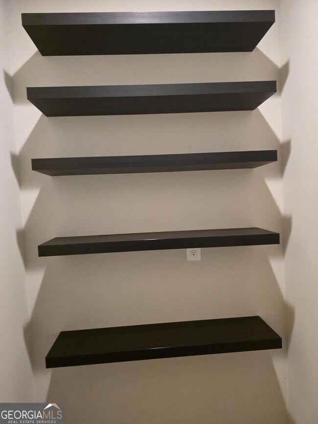 Building Photo - 4158 Butler Dr