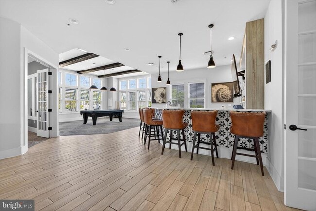 Building Photo - 312 Topside Dr