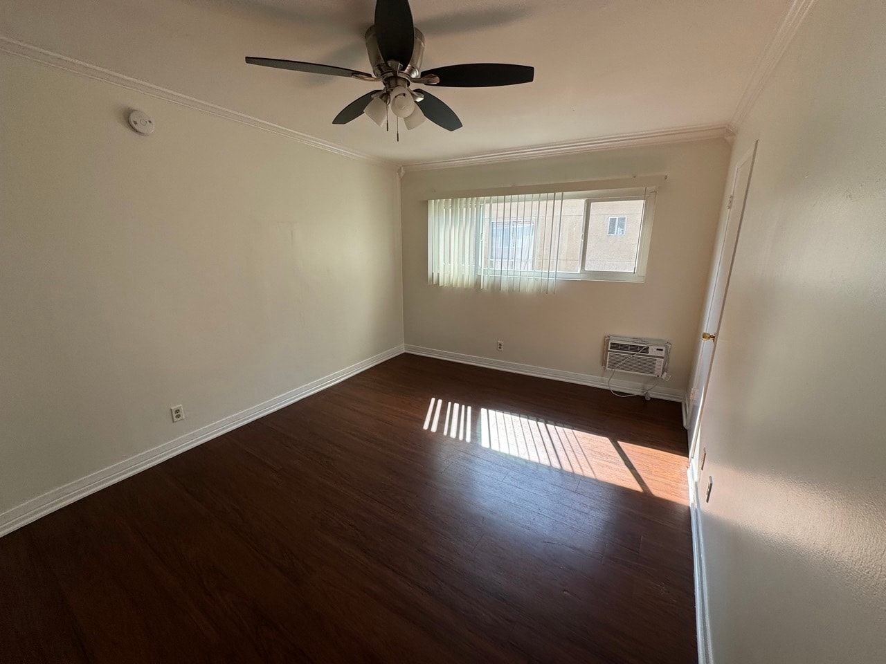 Building Photo - 1138 S Corning St