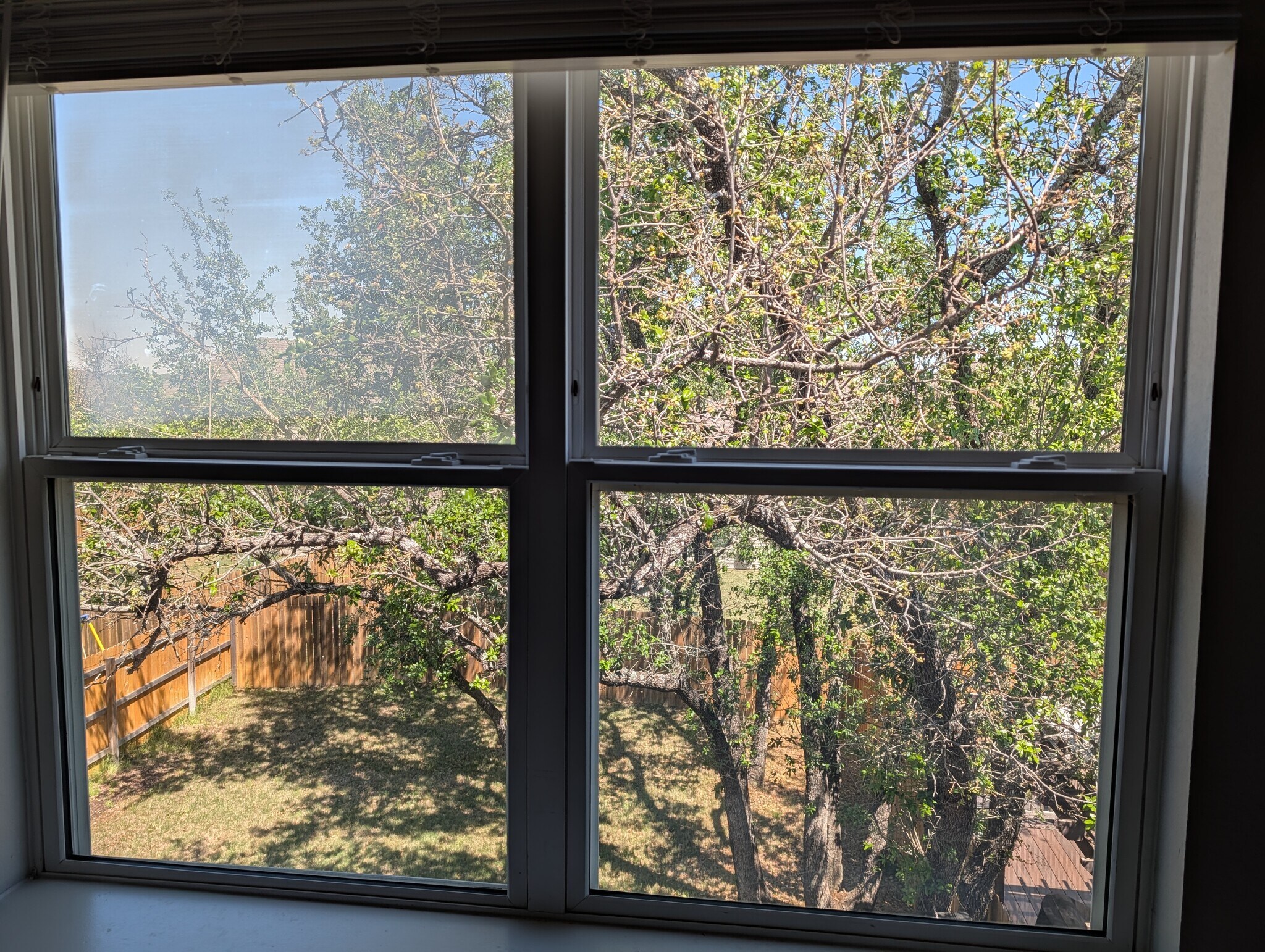 Building Photo - 2316 Calvert Dr